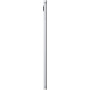 Планшет Samsung Galaxy Tab A11+ WI-FI   8/256 ГБ SILVER (Серебро)