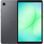 Планшет Samsung Galaxy Tab A11+ WI-FI +LTE  6/128 ГБ Gray (серый)