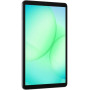 Планшет Samsung Galaxy Tab A11 Wi-Fi 128 ГБ Gray (серый)