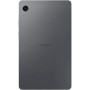 Планшет Samsung Galaxy Tab A11+ WI-FI +LTE  6/128 ГБ Gray (серый)