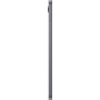 Планшет Samsung Galaxy Tab A11 Wi-Fi 128 ГБ Gray (серый)