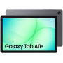 Планшет Samsung Galaxy Tab A11+ WI-FI +LTE  6/128 ГБ Gray (серый)