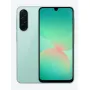 Samsung Смартфон Galaxy A26 6/128 ГБ,  Mint (Мятный)