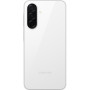 Samsung Смартфон Galaxy A26 8/256 ГБ,  White (Белый)