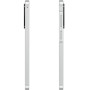 Samsung Смартфон Galaxy A26 8/256 ГБ,  White (Белый)