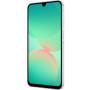 Samsung Смартфон Galaxy A26 8/256 ГБ,  White (Белый)