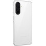 Samsung Смартфон Galaxy A26 8/256 ГБ,  White (Белый)