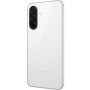 Samsung Смартфон Galaxy A26 8/256 ГБ,  White (Белый)