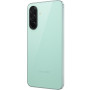 Samsung Смартфон Galaxy A26 6/128 ГБ,  Mint (Мятный)