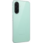 Samsung Смартфон Galaxy A26 6/128 ГБ,  Mint (Мятный)
