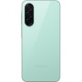 Samsung Смартфон Galaxy A26 6/128 ГБ,  Mint (Мятный)