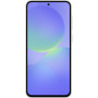 Samsung  Galaxy A36 5G Global 8/256 ГБ  White
