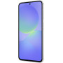 Samsung  Galaxy A36 5G Global 8/256 ГБ  White