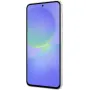Samsung  Galaxy A36 5G Global 8/128 ГБ  Lavender