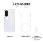 Samsung  Galaxy A36 5G Global 8/128 ГБ  Lavender