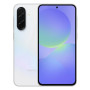 Samsung  Galaxy A36 5G Global 8/256 ГБ  White