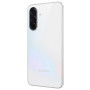 Samsung  Galaxy A36 5G Global 8/256 ГБ  White