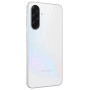 Samsung  Galaxy A36 5G Global 8/256 ГБ  White