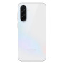 Samsung  Galaxy A36 5G Global 8/256 ГБ  White