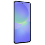 Samsung  Galaxy A36 5G Global 8/256 ГБ  White