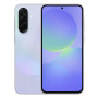 Samsung  Galaxy A36 5G Global 8/128 ГБ  Lavender