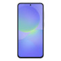 Samsung  Galaxy A36 5G Global 8/128 ГБ  Lavender