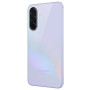 Samsung  Galaxy A36 5G Global 8/128 ГБ  Lavender