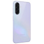 Samsung  Galaxy A36 5G Global 8/128 ГБ  Lavender
