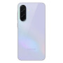 Samsung  Galaxy A36 5G Global 8/128 ГБ  Lavender