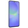 Samsung  Galaxy A36 5G Global 8/128 ГБ  Lavender