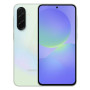 Samsung  Galaxy A36 5G Global 8/128 ГБ Lime