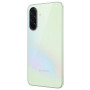 Samsung  Galaxy A36 5G Global 8/128 ГБ Lime