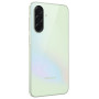 Samsung  Galaxy A36 5G Global 8/128 ГБ Lime