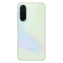 Samsung  Galaxy A36 5G Global 8/128 ГБ Lime