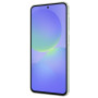 Samsung  Galaxy A36 5G Global 8/128 ГБ Lime