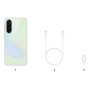 Samsung  Galaxy A36 5G Global 8/128 ГБ Lime