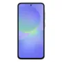 Samsung  Galaxy A36 5G Global 12/256 ГБ Black