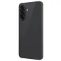 Samsung  Galaxy A36 5G Global 12/256 ГБ Black