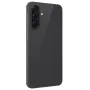 Samsung  Galaxy A36 5G Global 12/256 ГБ Black