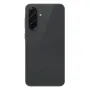 Samsung  Galaxy A36 5G Global 12/256 ГБ Black