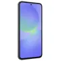 Samsung  Galaxy A36 5G Global 12/256 ГБ Black