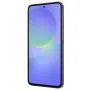 Samsung  Galaxy A36 5G Global 12/256 ГБ Black