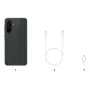 Samsung  Galaxy A36 5G Global 12/256 ГБ Black