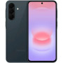 Смартфон Samsung Galaxy A37 5G 8/256GB Awesome Graygreen (Зеленый)