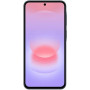 Смартфон Samsung Galaxy A37 5G 8/256GB   Awesome Charcoal (Черный)
