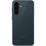 Смартфон Samsung Galaxy A37 5G 8/256GB Awesome Graygreen (Зеленый)