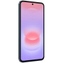Смартфон Samsung Galaxy A37 5G 8/256GB Awesome Graygreen (Зеленый)