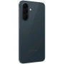 Смартфон Samsung Galaxy A37 5G 8/256GB Awesome Graygreen (Зеленый)