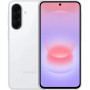 Смартфон Samsung Galaxy A37 5G 8/256GB Awesome White (Белый)