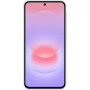 Смартфон Samsung Galaxy A37 5G 8/256GB Awesome White (Белый)